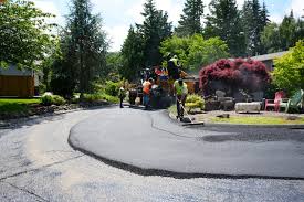 Best Paver Driveway Installation in Freemansburg, PA