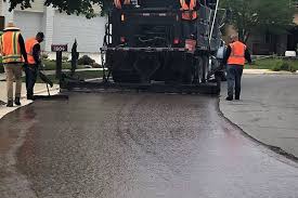 Best Driveway Border and Edging in Freemansburg, PA